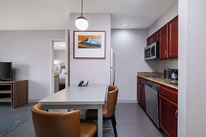 Homewood Suites Medford