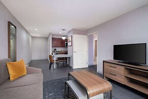 Homewood Suites Medford