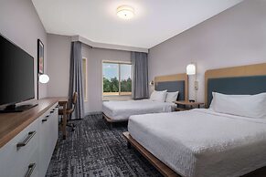 Homewood Suites Medford