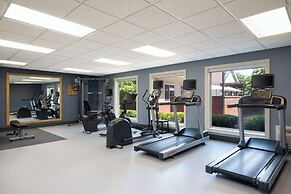 Homewood Suites Medford