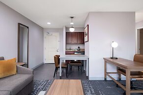 Homewood Suites Medford