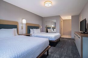 Homewood Suites Medford