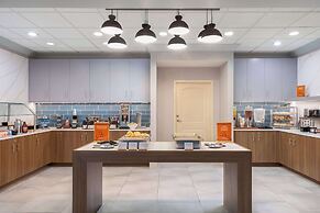 Homewood Suites Medford