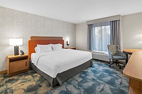 Hampton Inn Harrison
