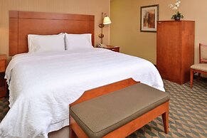 Hampton Inn Harrison