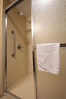 Hampton Inn Hampton-Newport News