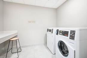 SPRINGHILL SUITES BY MARRIOTT CONYERS