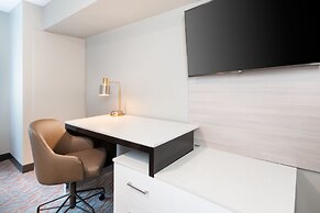 SPRINGHILL SUITES BY MARRIOTT CONYERS