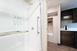 SPRINGHILL SUITES BY MARRIOTT CONYERS