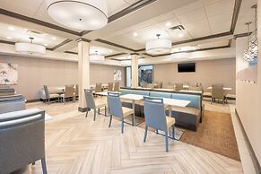 SPRINGHILL SUITES BY MARRIOTT CONYERS