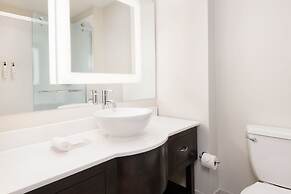 SPRINGHILL SUITES BY MARRIOTT CONYERS