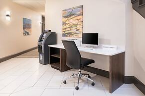 SPRINGHILL SUITES BY MARRIOTT CONYERS