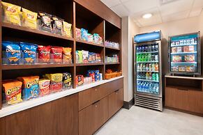 SPRINGHILL SUITES BY MARRIOTT CONYERS