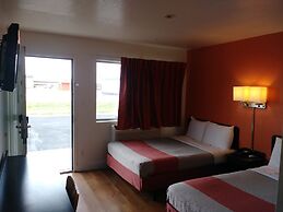 Motel 6 Goodland, KS