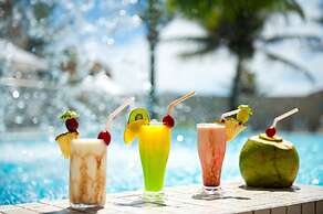 Rifóles Praia Hotel & Resort