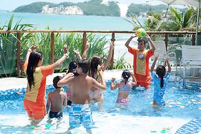 Rifóles Praia Hotel & Resort