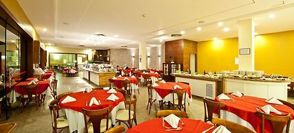 Rifóles Praia Hotel & Resort