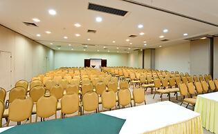 Rifóles Praia Hotel & Resort