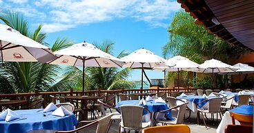 Rifóles Praia Hotel & Resort