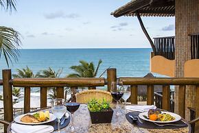 Rifóles Praia Hotel & Resort