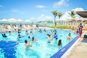 Rifóles Praia Hotel & Resort