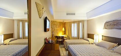 Rifóles Praia Hotel & Resort