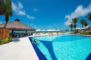 Rifóles Praia Hotel & Resort