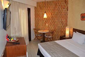 Rifóles Praia Hotel & Resort