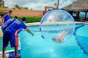 Rifóles Praia Hotel & Resort