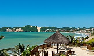 Rifóles Praia Hotel & Resort