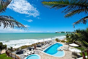 Rifóles Praia Hotel & Resort