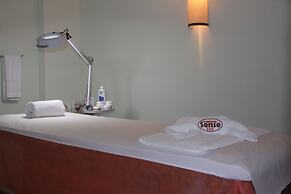 Rifóles Praia Hotel & Resort