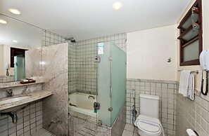 Rifóles Praia Hotel & Resort