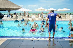 Rifóles Praia Hotel & Resort