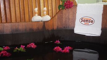 Rifóles Praia Hotel & Resort