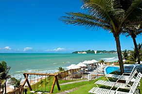 Rifóles Praia Hotel & Resort