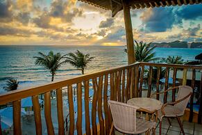 Rifóles Praia Hotel & Resort