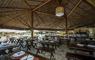 Rifóles Praia Hotel & Resort