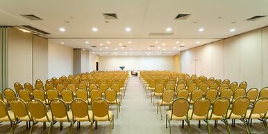 Rifóles Praia Hotel & Resort