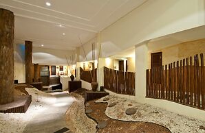 Rifóles Praia Hotel & Resort