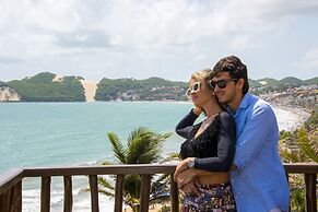 Rifóles Praia Hotel & Resort