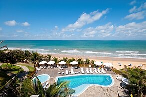 Rifóles Praia Hotel & Resort