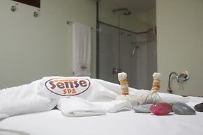 Rifóles Praia Hotel & Resort