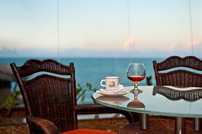 Rifóles Praia Hotel & Resort