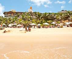 Rifóles Praia Hotel & Resort