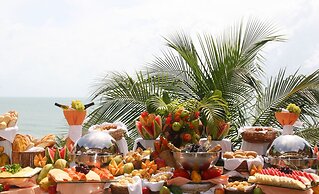 Rifóles Praia Hotel & Resort