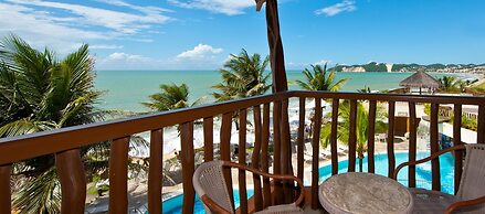 Rifóles Praia Hotel & Resort