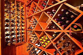 Rifóles Praia Hotel & Resort