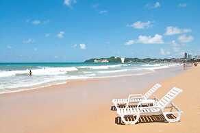 Rifóles Praia Hotel & Resort