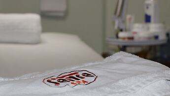 Pontalmar Praia Hotel